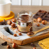 Chocolate Spread Tasting (3 pack)