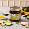Vegetables in oil Tasting (8 pack) - EMILIA FOOD LOVE Selected with love in Italy