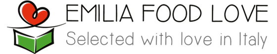 EMILIA FOOD LOVE