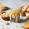 Vegetables in oil Tasting (8 pack) - EMILIA FOOD LOVE Selected with love in Italy
