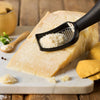 Cheese Spoon Grater (Buy 5 get 1 Free) - EMILIA FOOD LOVE Selected with love in Italy
