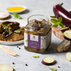 Vegetables in oil Tasting (8 pack) - EMILIA FOOD LOVE Selected with love in Italy