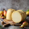 Strong and Mild Provolone - EMILIA FOOD LOVE Selected with love in Italy
