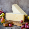 Strong and Mild Provolone - EMILIA FOOD LOVE Selected with love in Italy