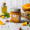 Vegetables in oil Tasting (8 pack) - EMILIA FOOD LOVE Selected with love in Italy